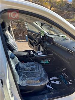 هەڤاڵ جۆلیۆن